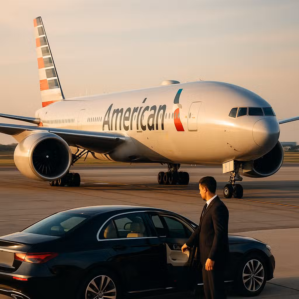Why airlines are investing millions on bigger and fancier seats