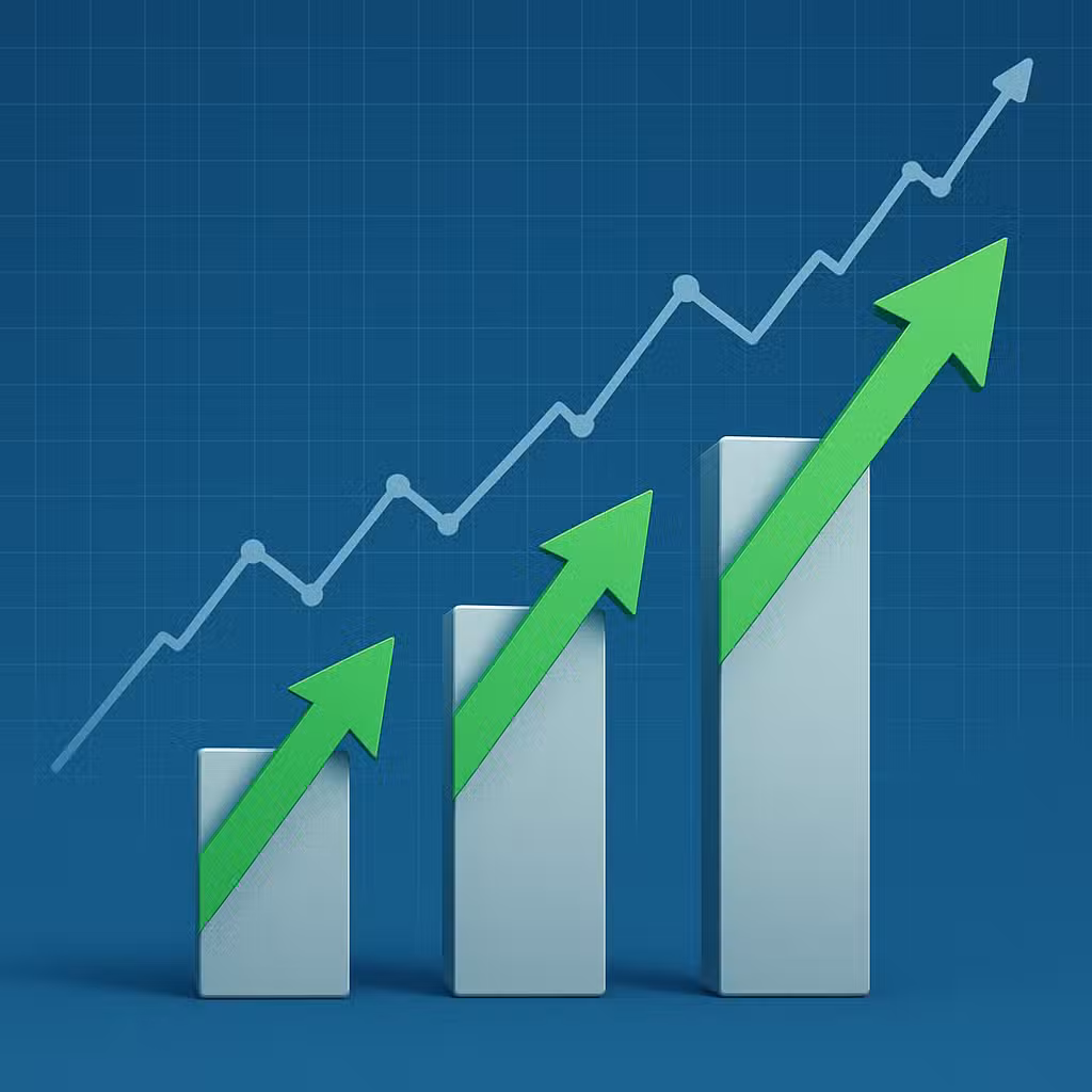 Top Wall Street analysts champion these 3 stocks for solid returns