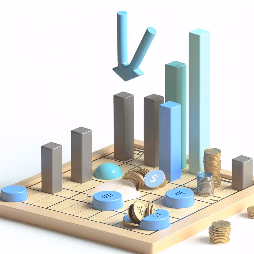 ETF mistakes that can ‘quietly erode long-term returns': advisor