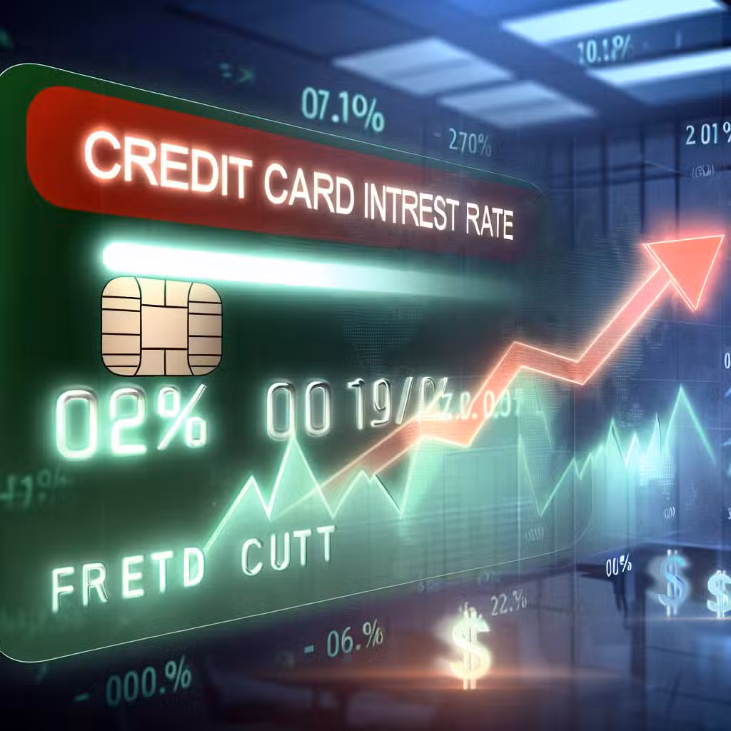 Consumers are stretched thin, tapped out of credit: Unicus Research's Ganapathi