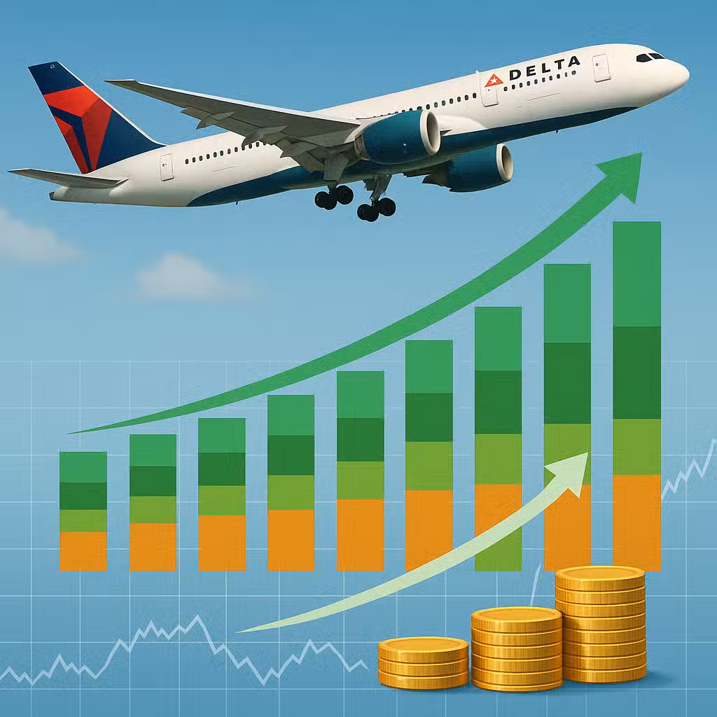 Why airlines demand for first-class seats delayed Boeing and Airbus production