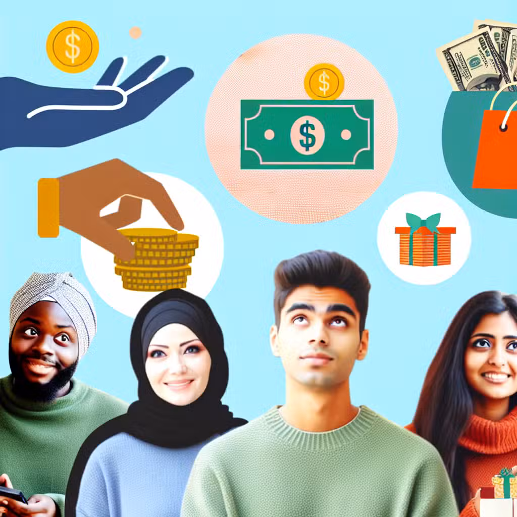 Trump administration agrees to deliver more student loan forgiveness