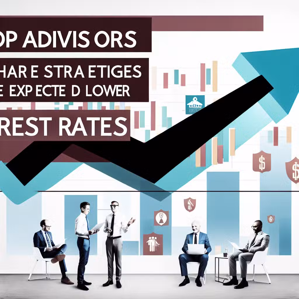 CNBC reveals the top firm on this year's Financial Advisor 100 list, Parsons Capital