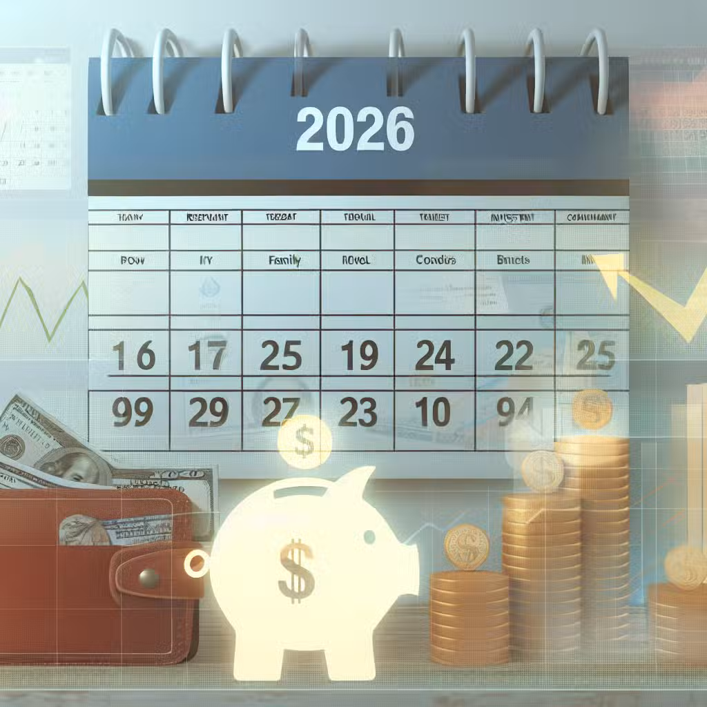Tax changes for charitable giving: Here's what to know