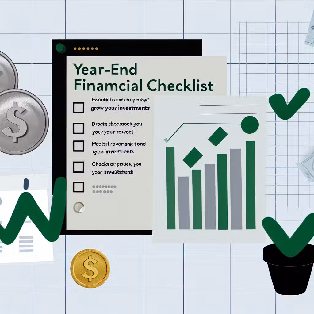 CNBC reveals the top firm on this year's Financial Advisor 100 list, Parsons Capital