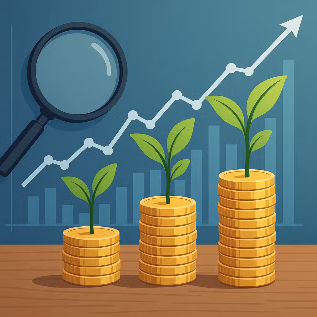 Top Wall Street analysts are bullish on these 3 dividend stocks