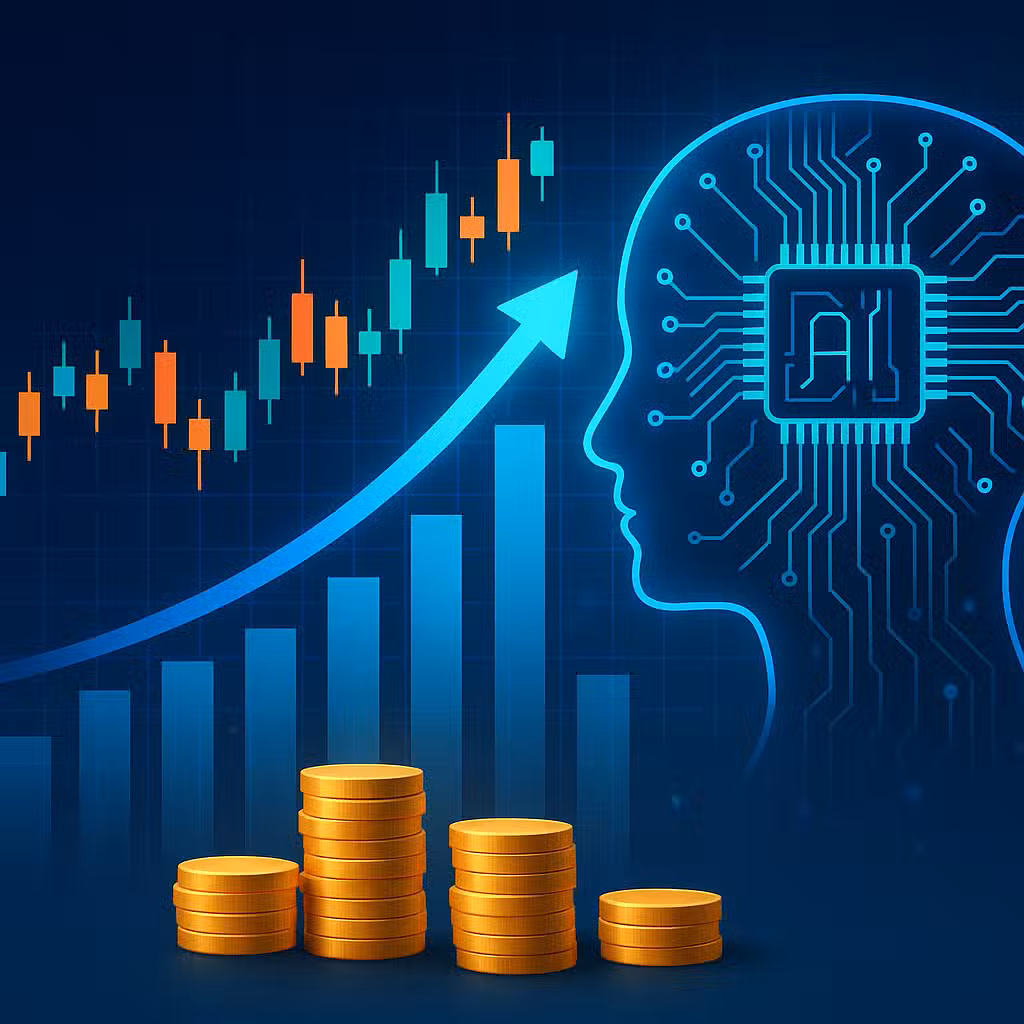 Dan Sundheim’s D1 Capital buys AI-linked names in third quarter