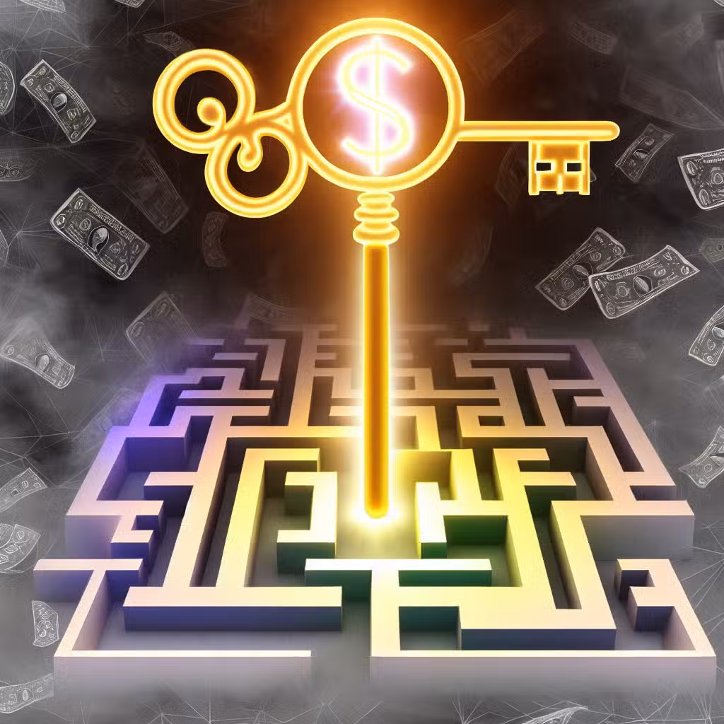 These inherited IRA mistakes could reduce your windfall, advisors say