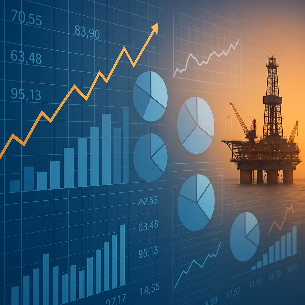 Oil States (OIS) Q3 2025 Earnings Call Transcript