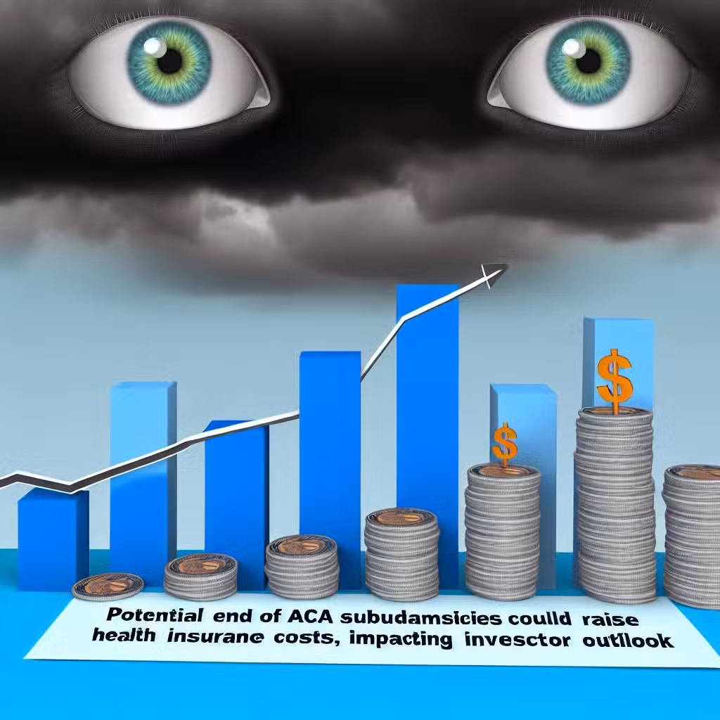 Shutdown stalemate day 34: The battle over health care costs