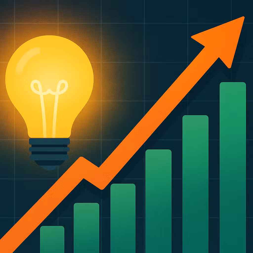 Some energy stocks offer further upside from rising demand, Jay Peters says