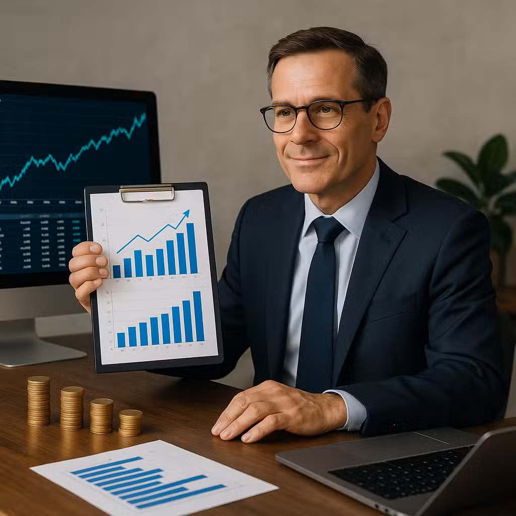 Where the manager of this top Morningstar-rated fund is finding income right now