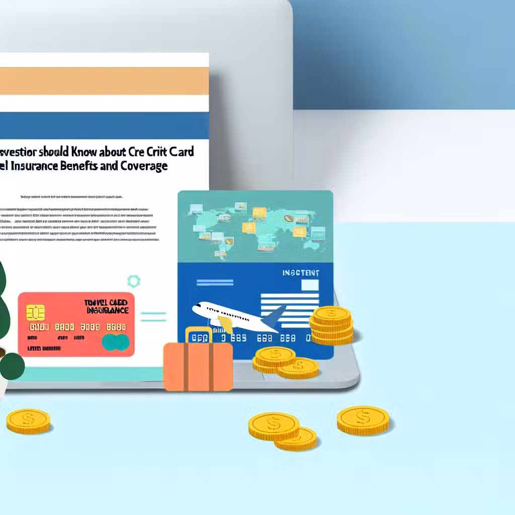 How the government shutdown will affect your air travel plans