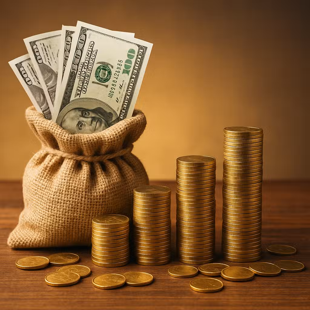 Dan Niles says best investment idea now is cash. What else he likes