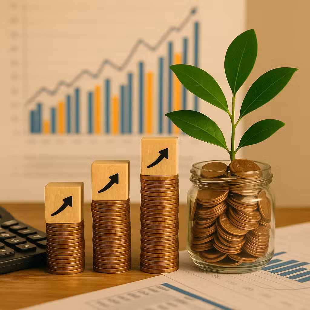 Top Wall Street analysts recommend these dividend stocks for consistent income