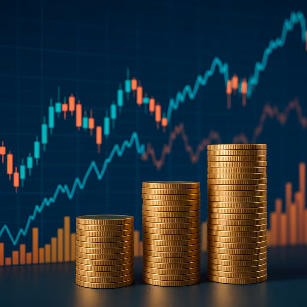 Top analysts are bullish on these 3 stocks despite ongoing volatility