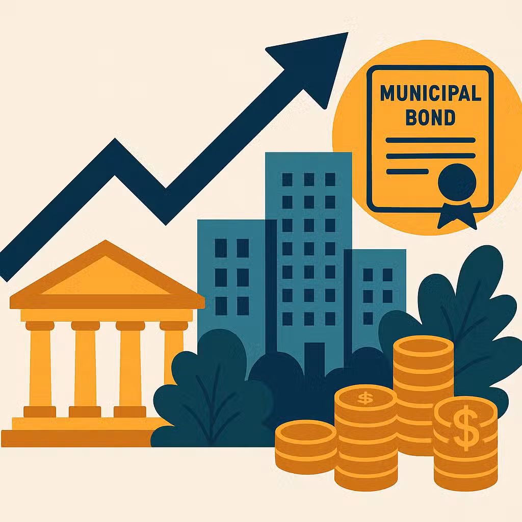 This corner of the muni market shouldn't be overlooked, Nuveen says