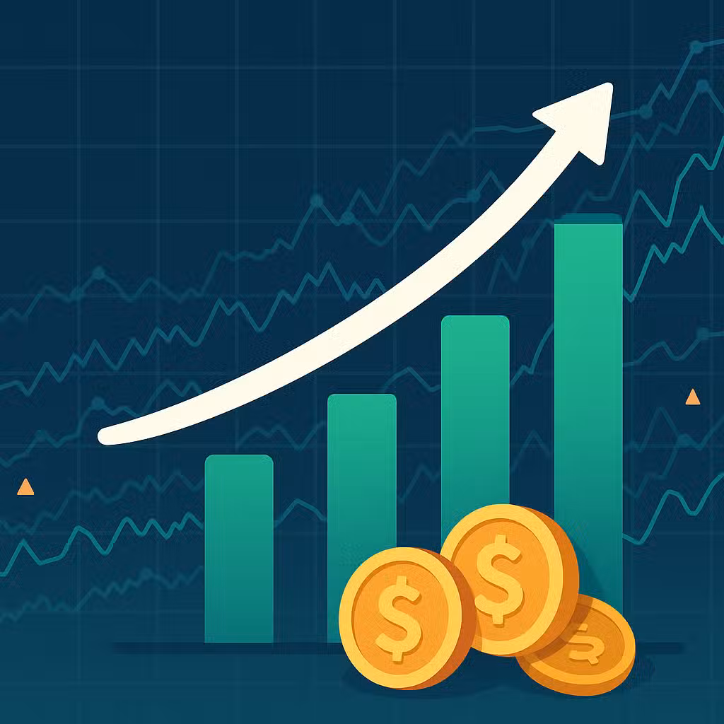 Top analysts are bullish on these 3 stocks for the long haul