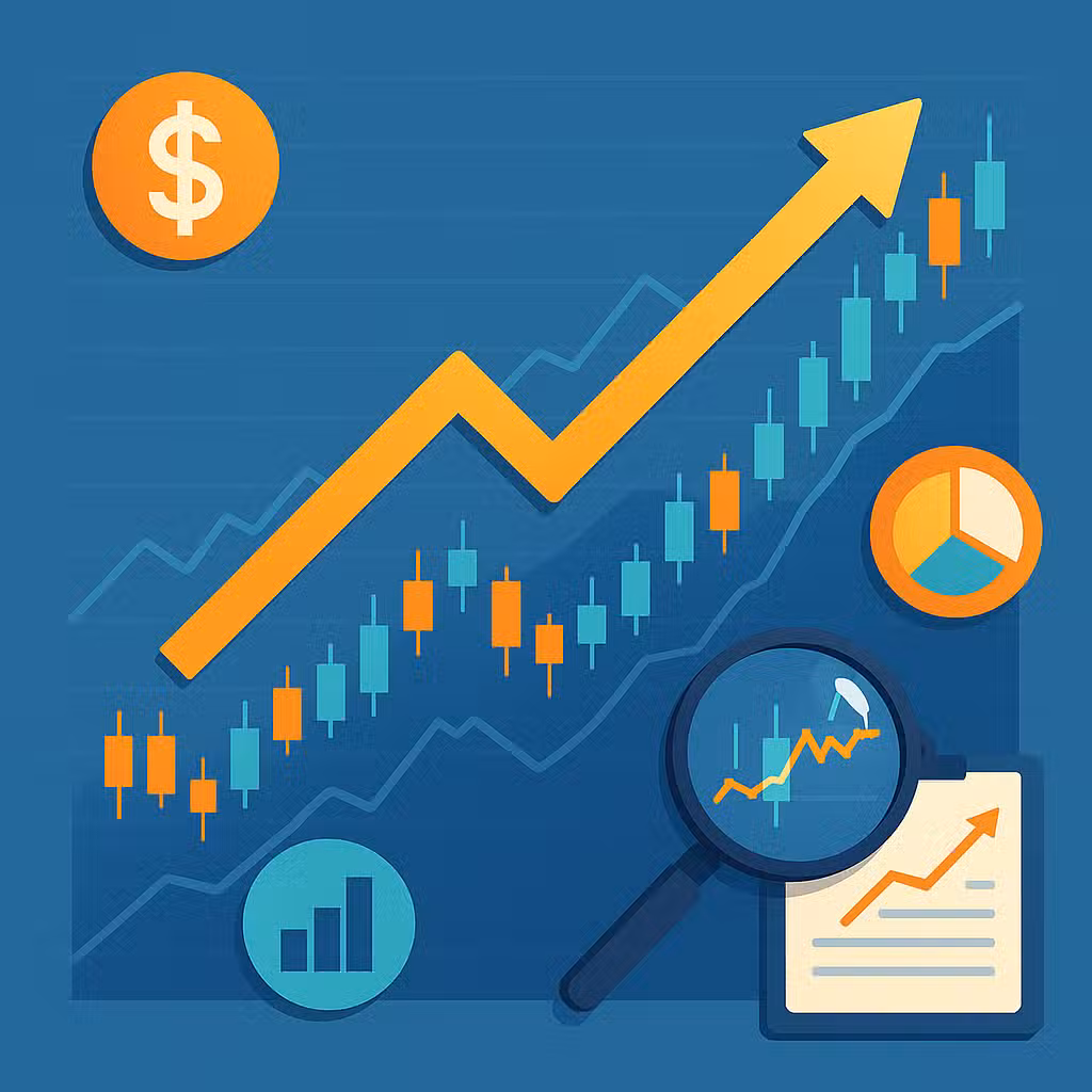 What’s likely to move the market