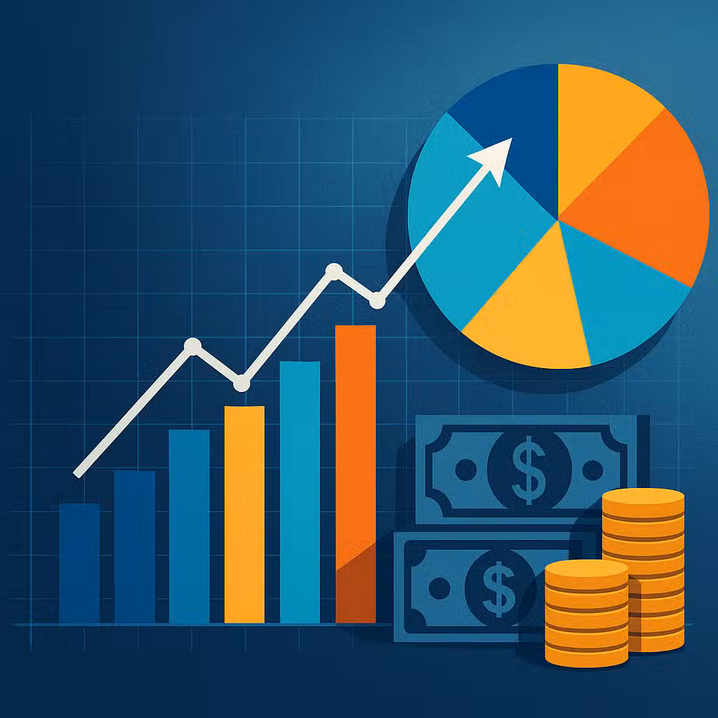 This portfolio allocation is outperforming the 60/40, says Morningstar