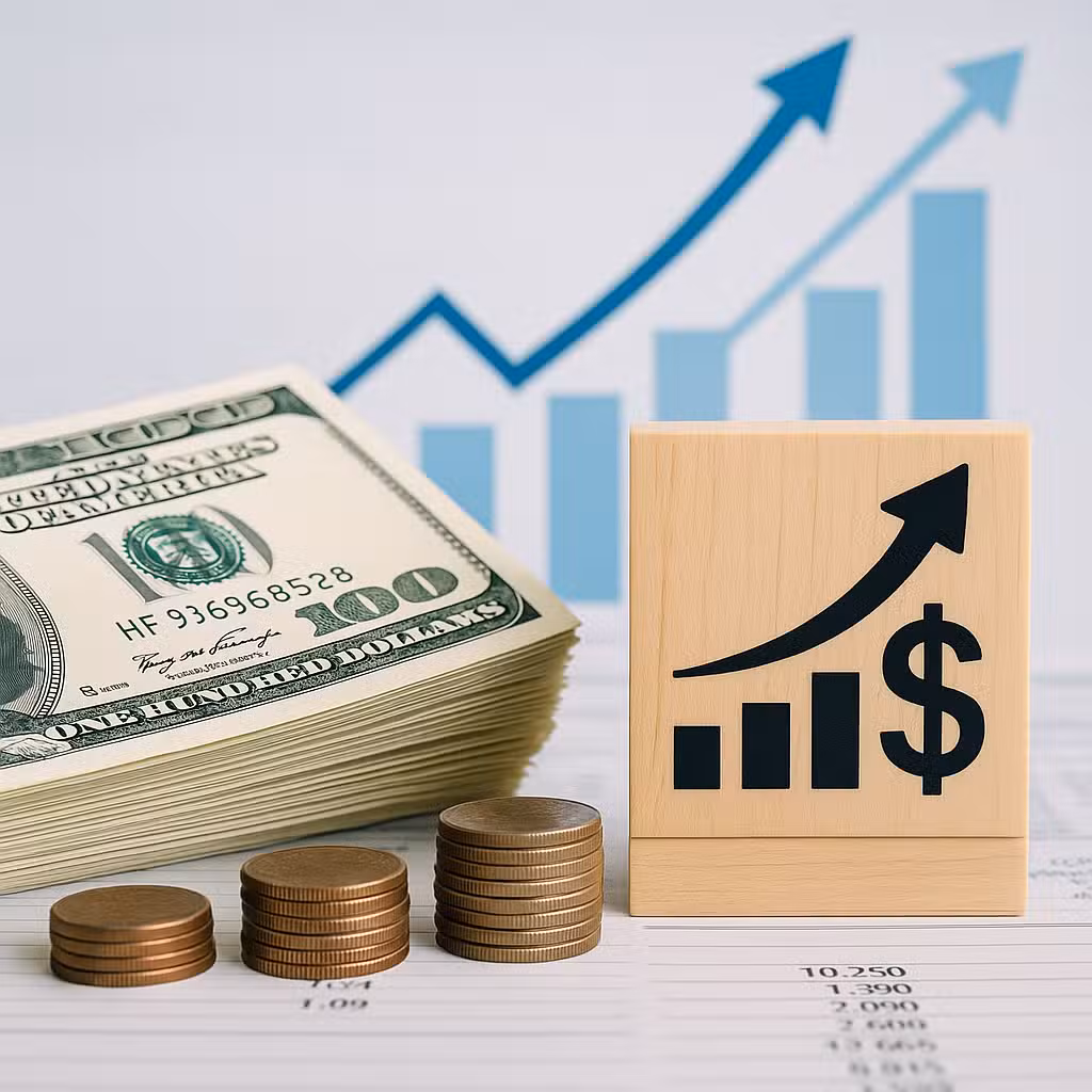 Boost your portfolio with buyback stocks, Wolfe Research says