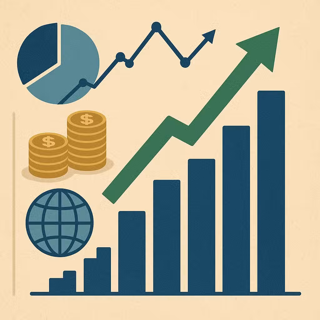 What’s likely to move the market