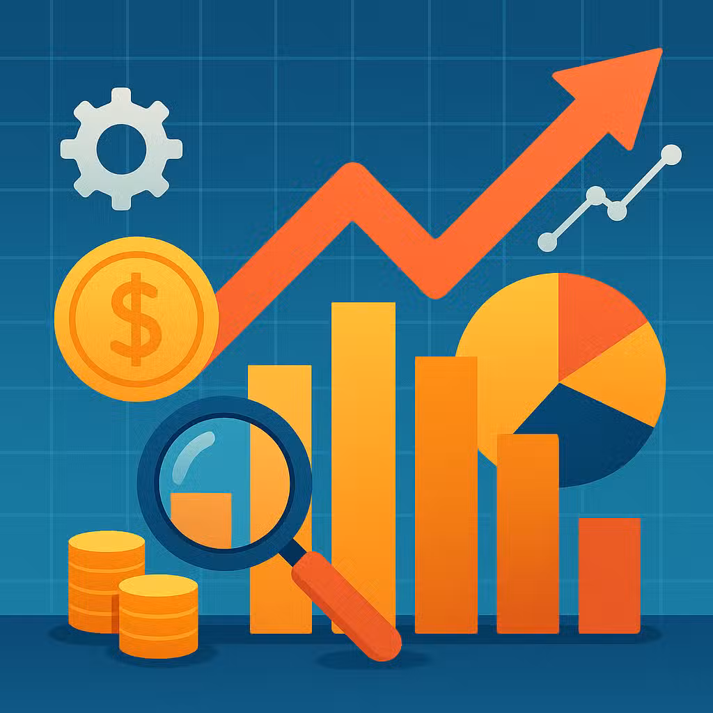 What’s likely to move the market