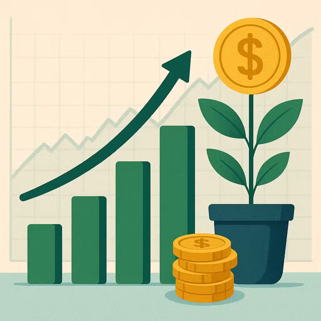 Top analysts bullish on these stocks for long-term growth potential