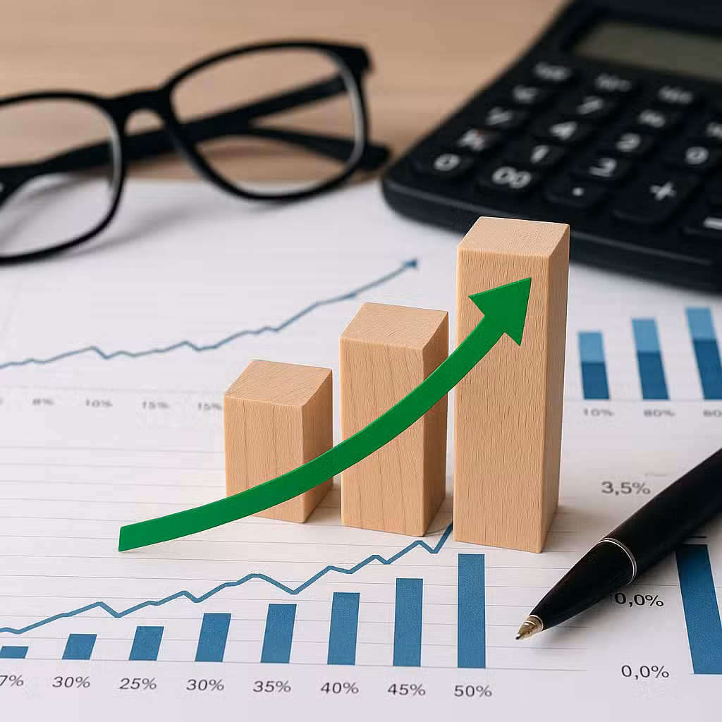 Top analysts are confident about the prospects of these 3 stocks