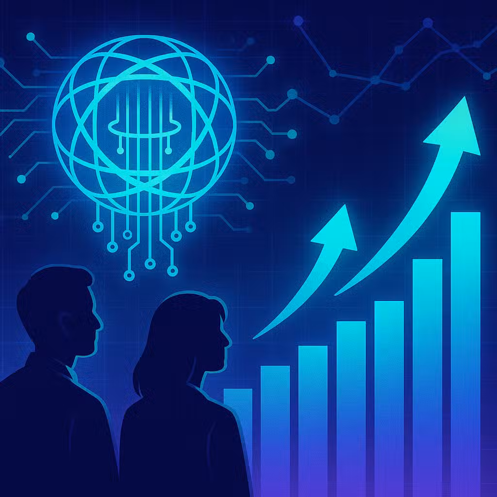 Bernstein says the future of tech is quantum. These two stocks have the most upside