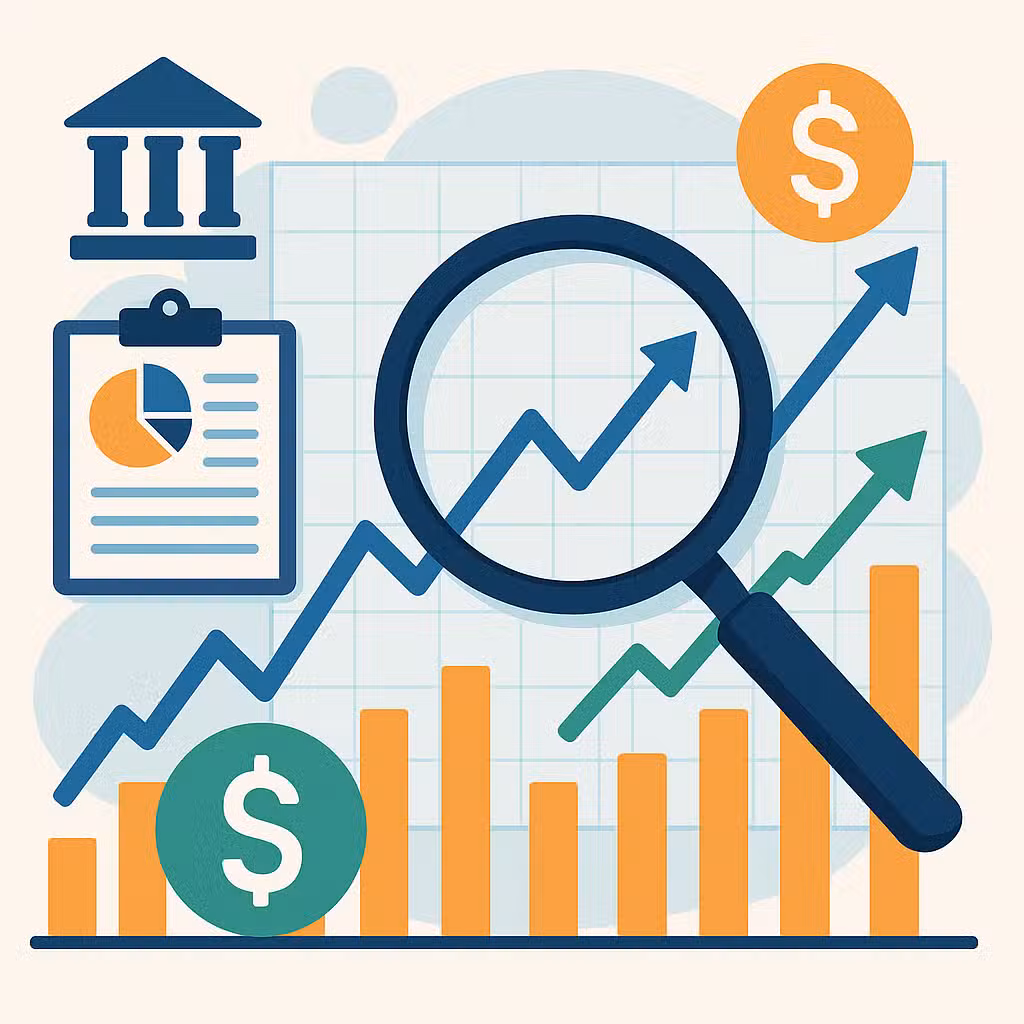 What’s likely to move the market