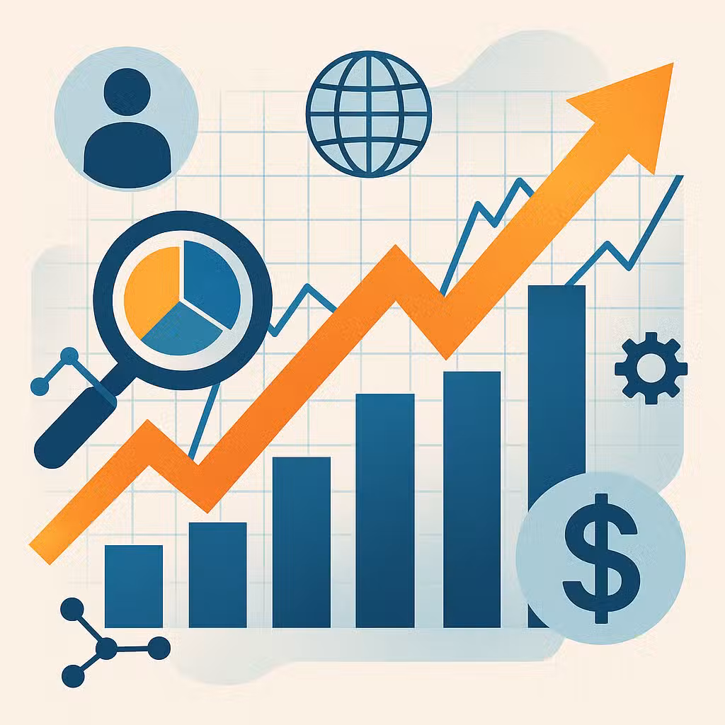 What’s likely to move the market