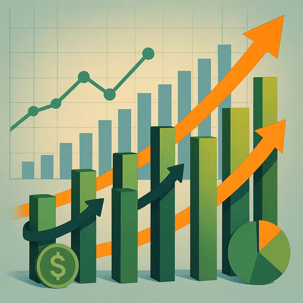 Top analysts are confident about these 3 stocks for the long haul