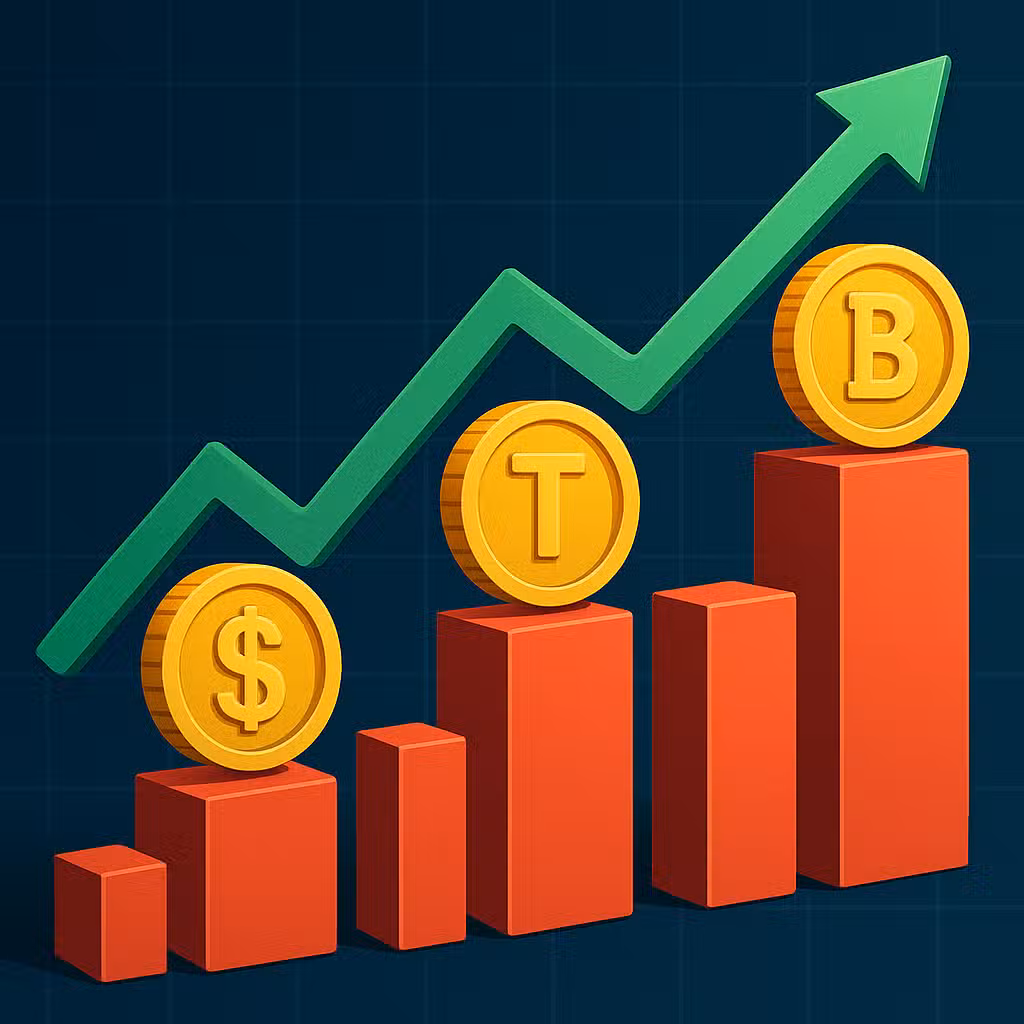 BTIG's top picks for second half of 2026