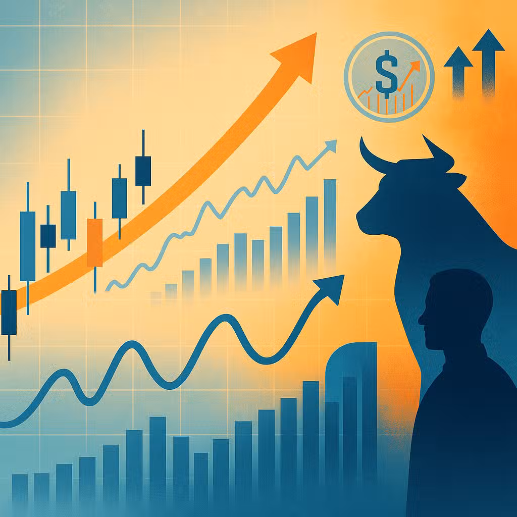 Wednesday's big stock stories: What’s likely to move the market