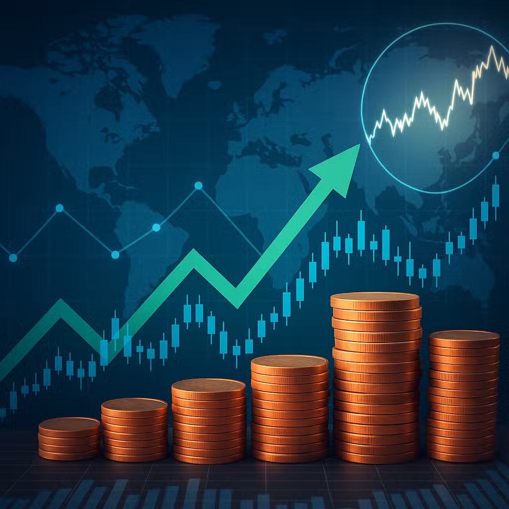 Tuesday's big stock stories: What’s likely to move the market