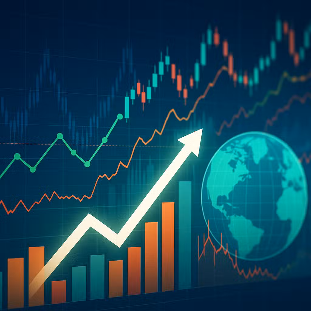 Thursday's big stock stories: What’s likely to move the market