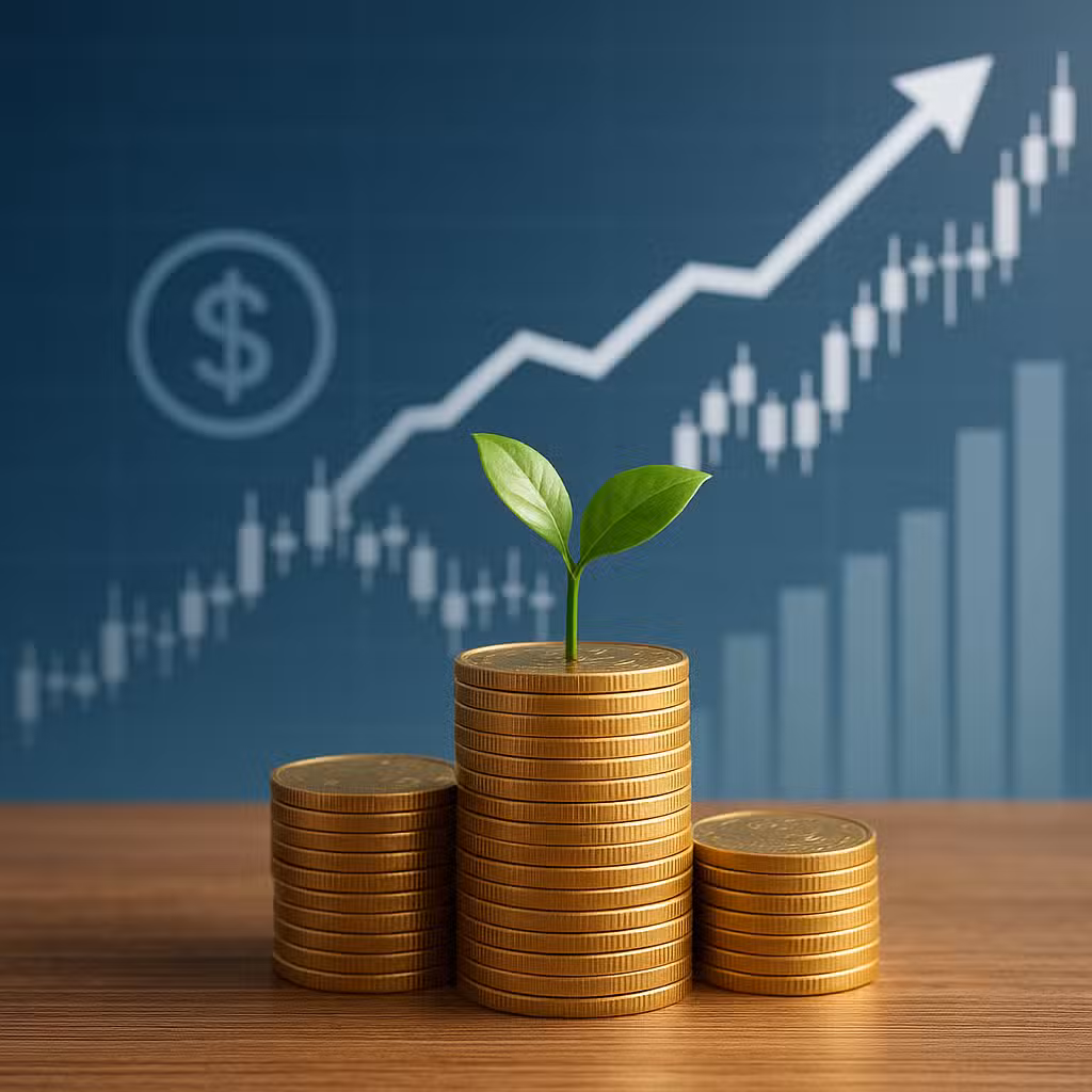 Top analysts are bullish on these dividend stocks for passive income