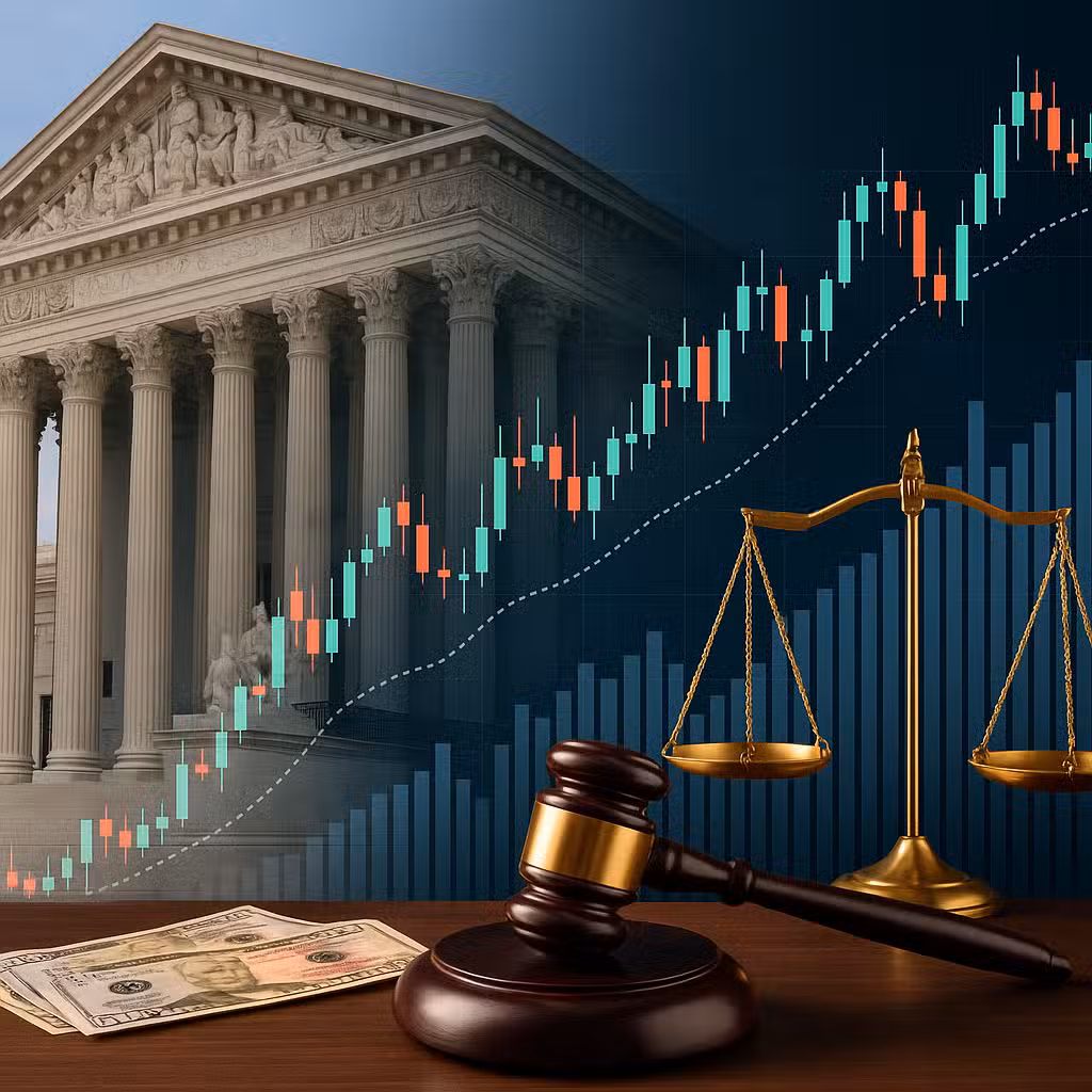 Appeals court rules against prediction markets, tees up SCOTUS fight