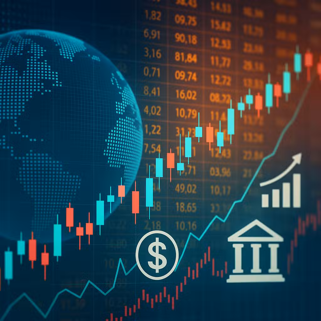 Wednesday's big stock stories: What’s likely to move the market