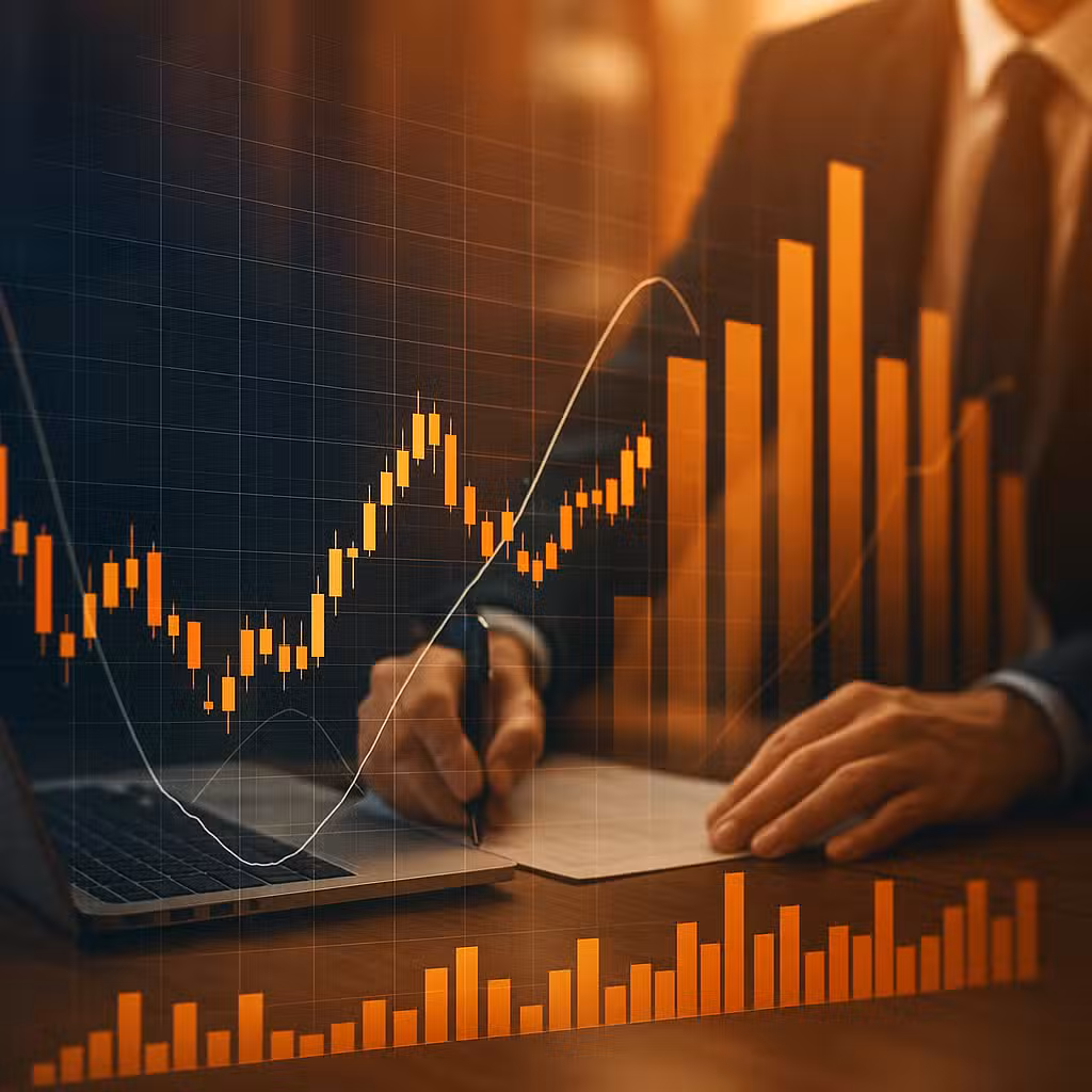 Friday's big stock stories: What’s likely to move the market
