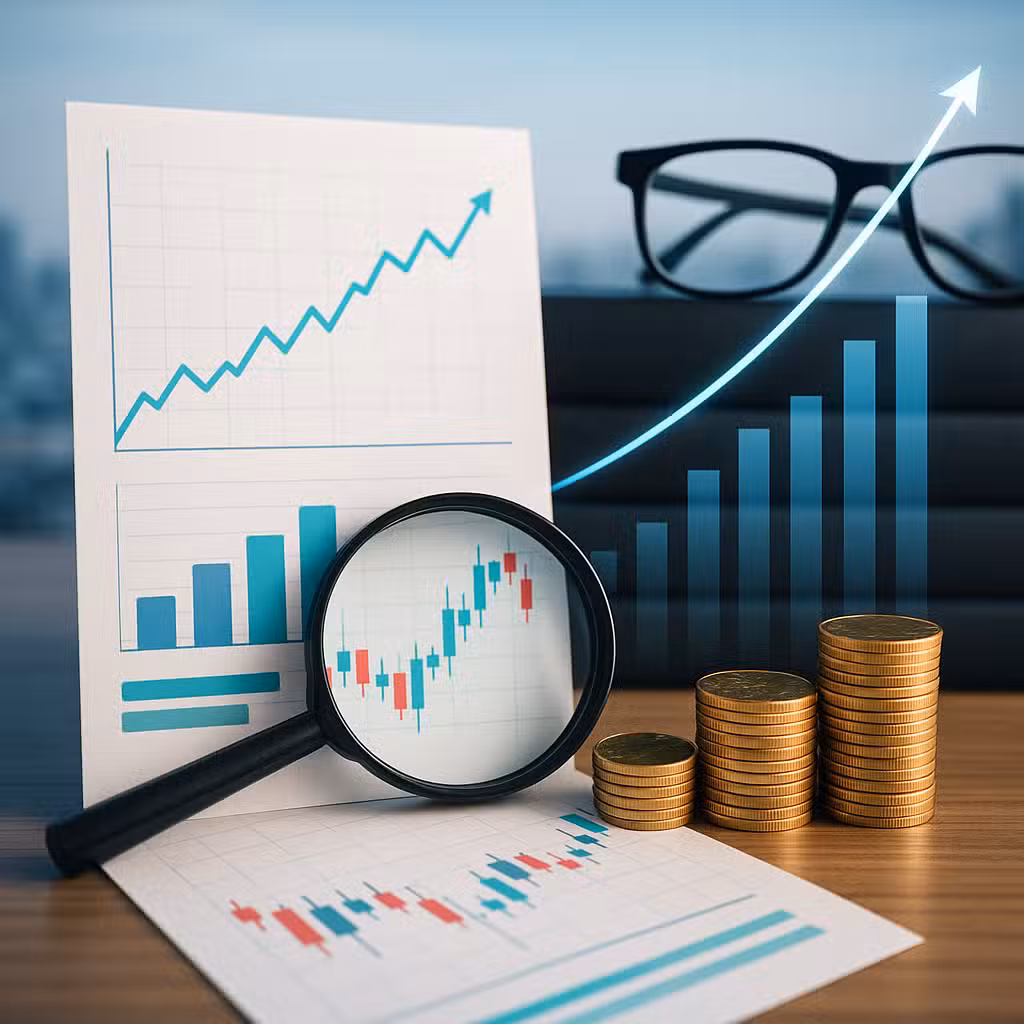 Wednesday's big stock stories: What’s likely to move the market