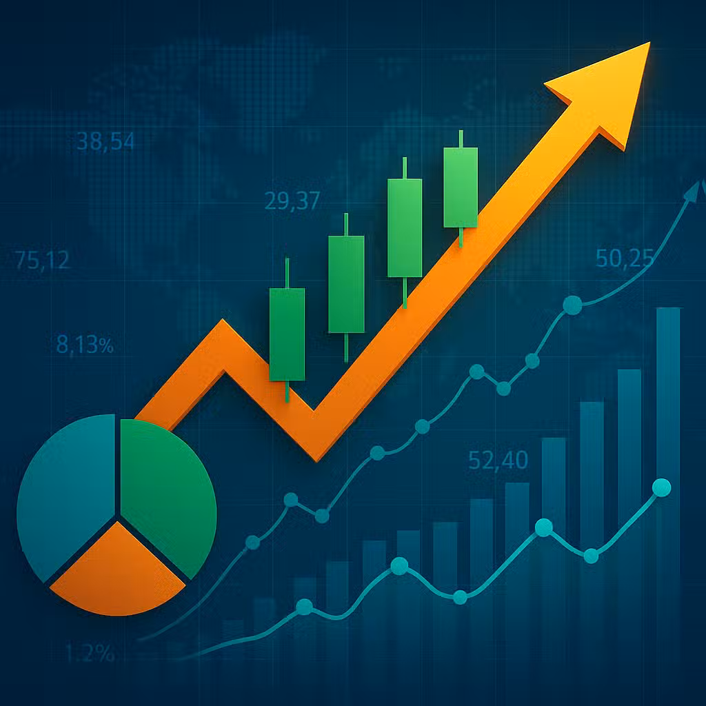 Tuesday's big stock stories: What’s likely to move the market