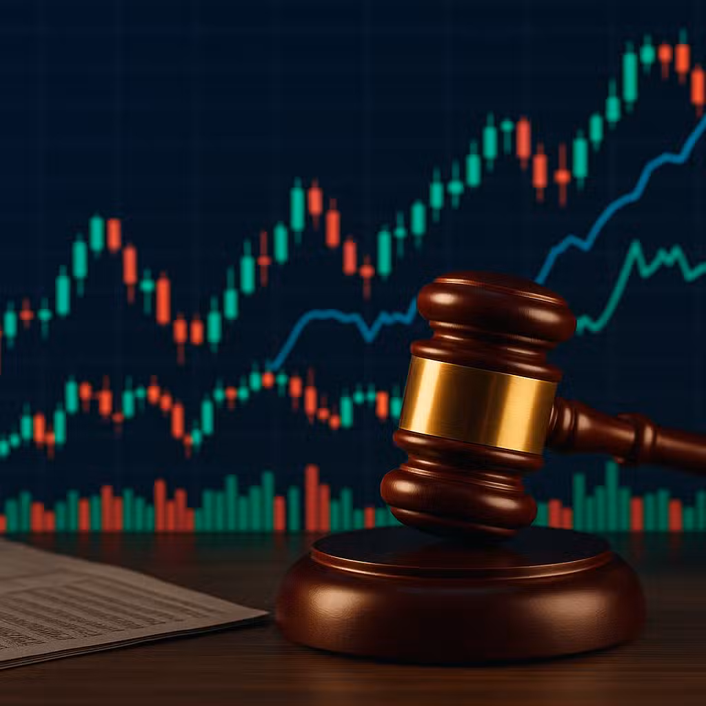 Wednesday's big stock stories: What’s likely to move the market