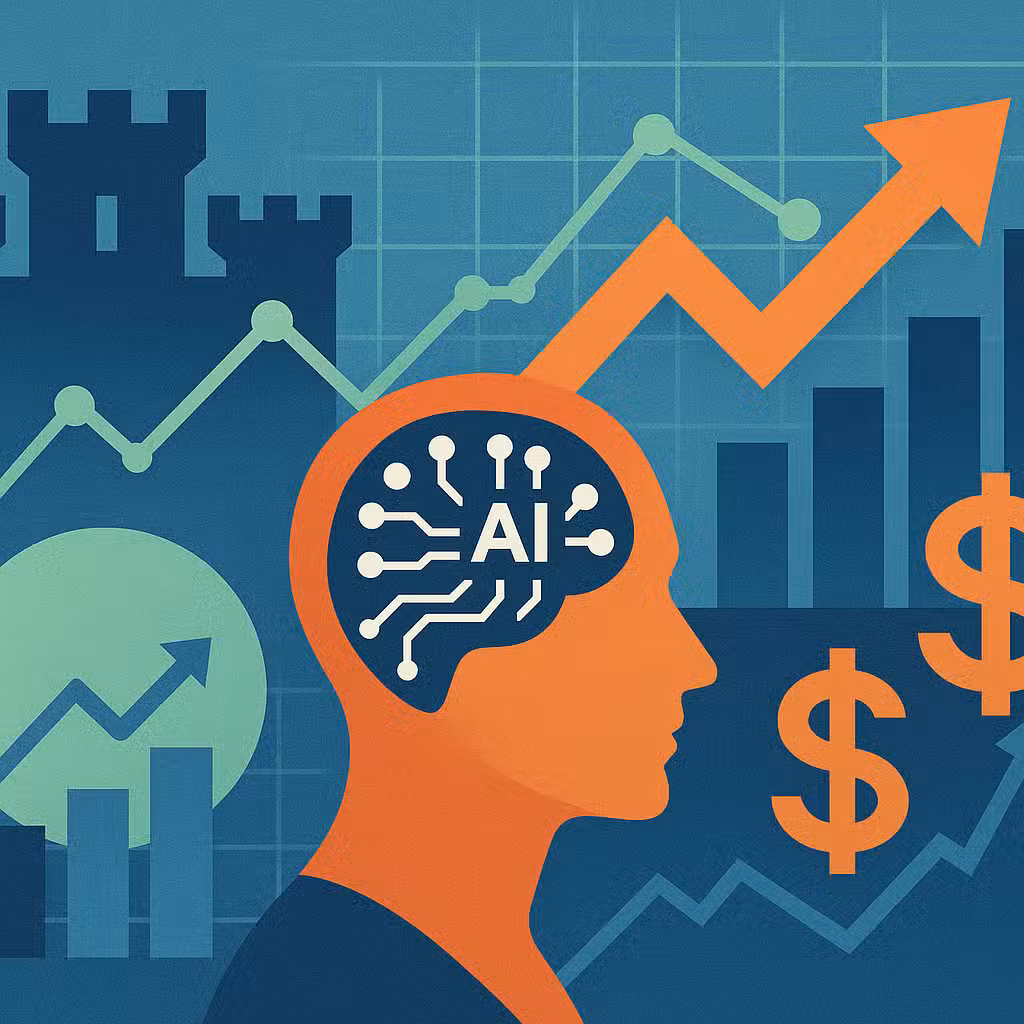 Situational Awareness filing shows AI bets before forced portfolio sale to Citadel