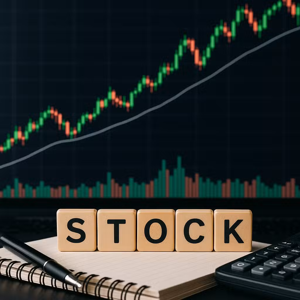 Stocks to buy now, before they report earnings