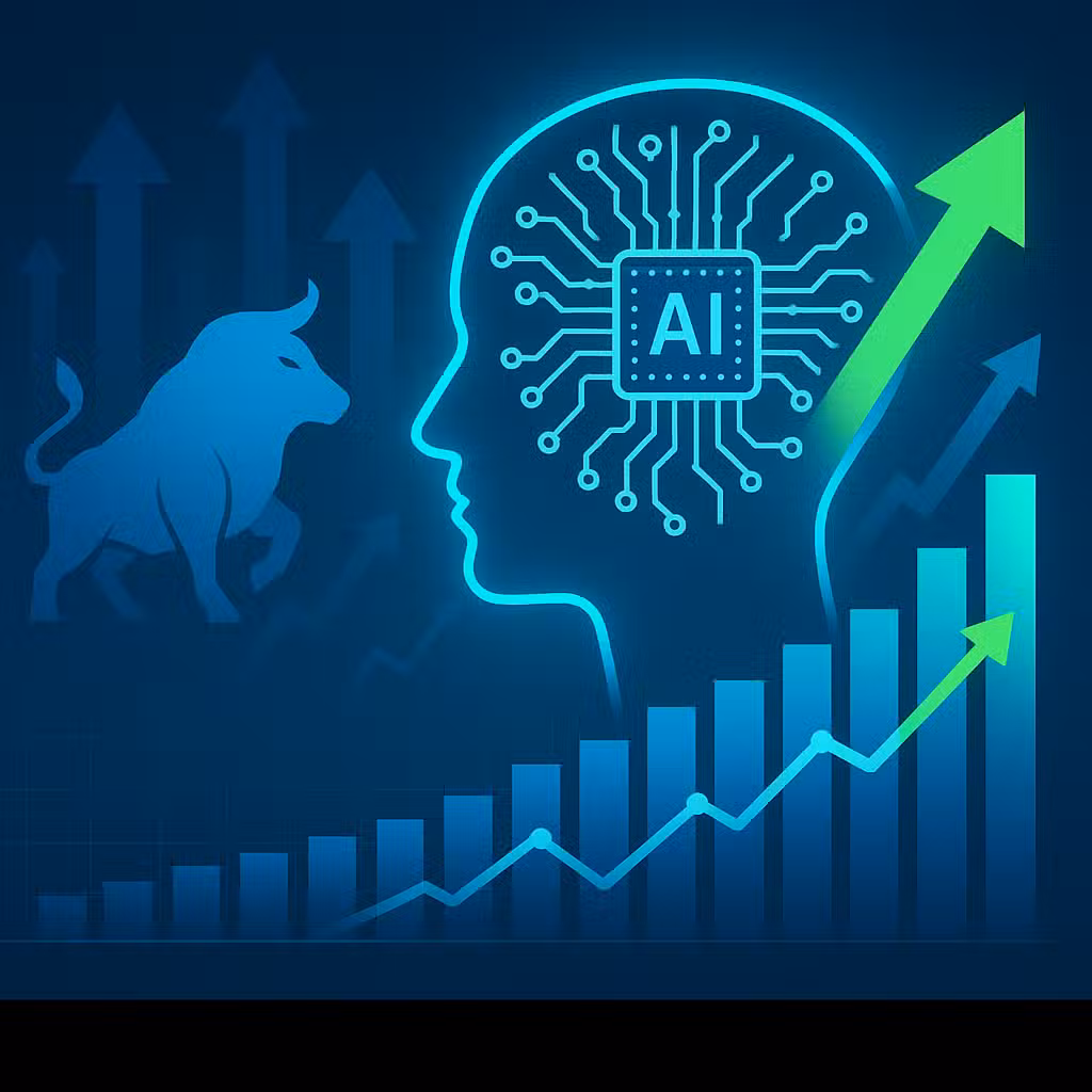 Abel: Two ways Berkshire hopes to cash in on AI