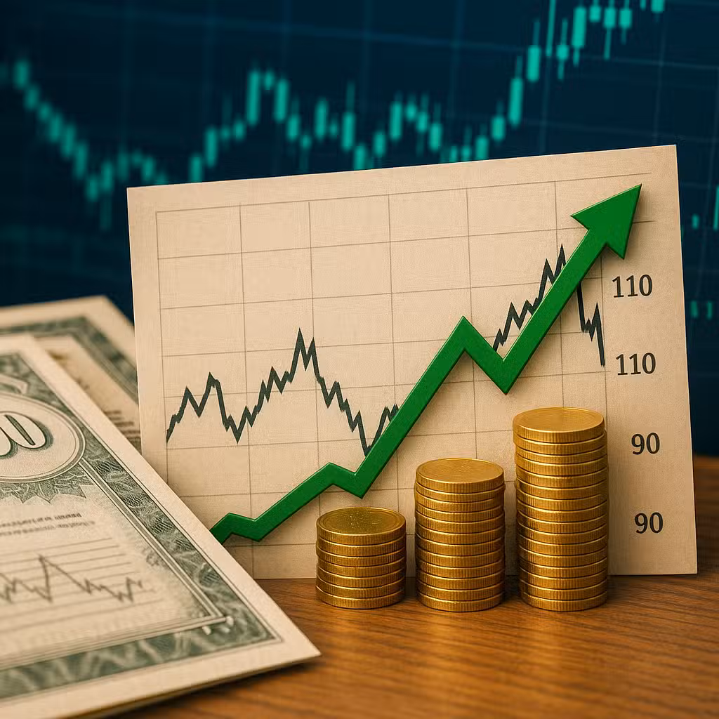 The bond market had a whirlwind week. Where these traders see buying opportunities