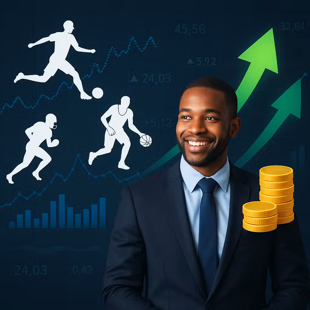 JPMorgan says buy this sports data stock that looks cheap