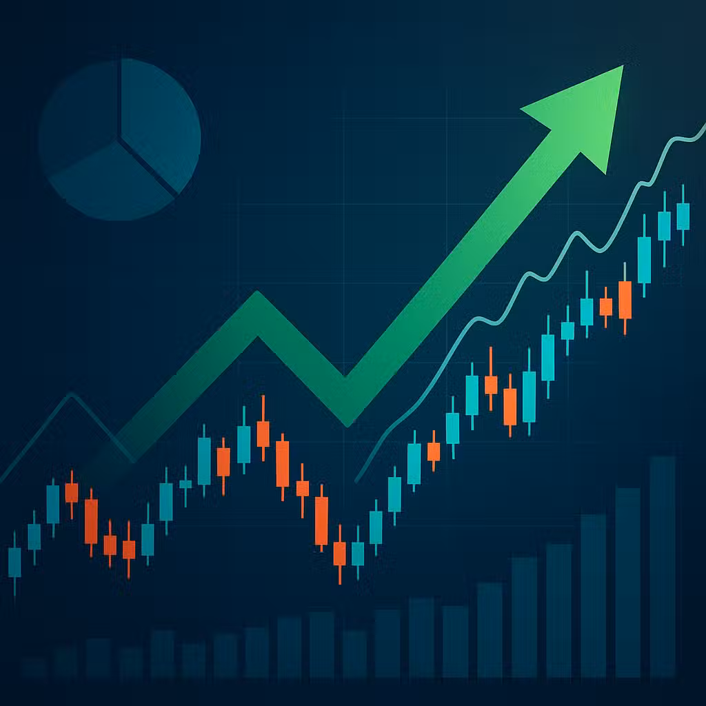 Wednesday's big stock stories: What’s likely to move the market